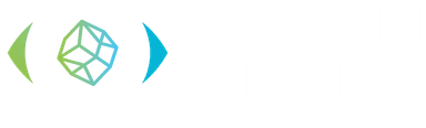 Sustain Vision