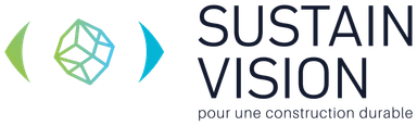 Sustain Vision - Bureau d'études techniques